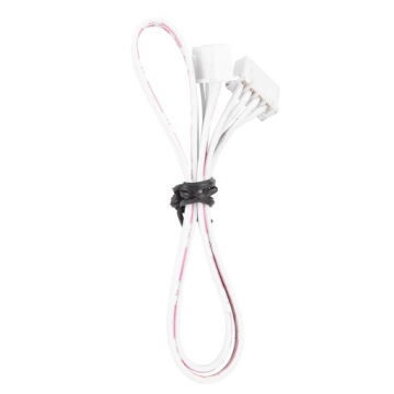 Цифровой регулятор напряжения SCR мощностью 6000 Вт. Управление скоростью P6