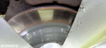 Mazda 6 II Kombi 1.8 MZR 120KM 2009 Mazda 6 Mazda 6 1.8 Comfort 1.8 Benzyna 120KM, zdjęcie 7