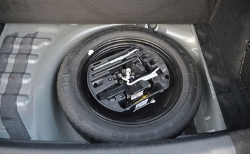 Peugeot 508 II Sedan 1.5 BlueHDI 130KM 2020 Peugeot 508 BlueHDi 130 Active Nawigacja Kamera Zarejestrowany 1.5 Diesel, zdjęcie 34