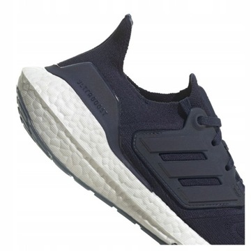 Damskie Buty Do Biegania ADIDAS ULTRABOOST 22 W