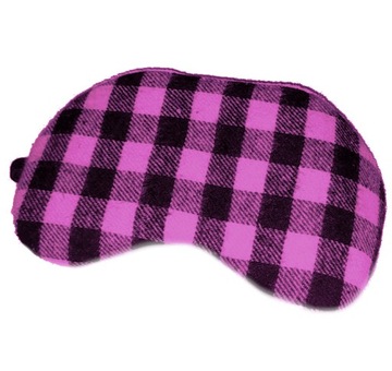 Маска BAND с повязками на глаза для сна