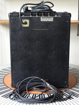 Тейско GL-120. 0424