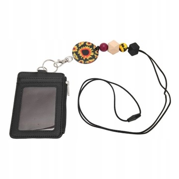 КРЫШКА ДЛЯ ИД-КАРТЫ