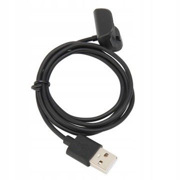 ПРОЧНЫЙ USB-КАБЕЛЬ ДЛЯ ЗАРЯДКИ БРАСЛЕТОВ
