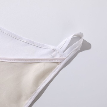 вверх Мешок для белья Мешок для хранения грязной одежды Cartoon