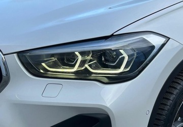 BMW X1 F48 Crossover sDrive20i 192KM 2019 BMW X1 sDrive20i xLine, GPS, Kamera, Tempomat, Ambiente, HiFi, Serwis ASO, zdjęcie 35