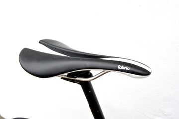 Удобные CANNONDALE SYNAPSE DISC 58 Carbon Endurance 2x11 R8000