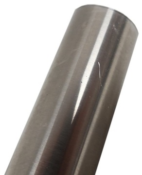 РУЧКА РУЧКА ANTAB ДВЕРНАЯ РУЧКА INOX TUBE 100CM