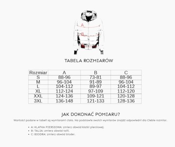 Куртка с капюшоном Pit Bull Softshell Rockfish II '24, черная S