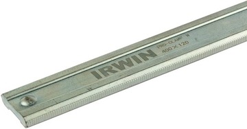 ŚCISK STOLARSKI NASTAWNY TYP M 10503570 IRWIN