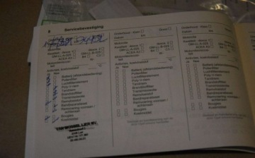 Opel Astra J GTC 1.4 Turbo ECOTEC 120KM 2013 Opel Astra 1.4 TB Navi 142 TYS KM PDC Sprowadzony Oplacony 1.4 Benzyna, zdjęcie 29