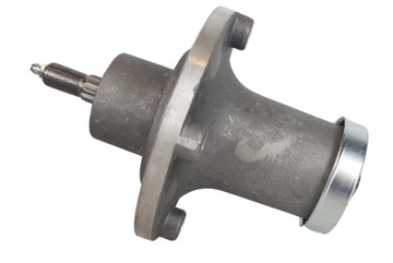 Oryginalny adapter noża / mandrela traktorka Husqvarna YTH / EZ / GT