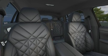 BMW X6 G06 SUV Facelifting 3.0 30d 298KM 2025 BMW X6 Leasing 103 RABAT 86 300 zl BMW Bonkowscy Wroclaw 3.0 Diesel, zdjęcie 8