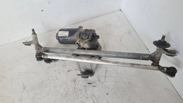 MECHANIZMUS STĚRAČE PŘEDNÍ VOLVO V40 S40 I 09114673 EVROPA