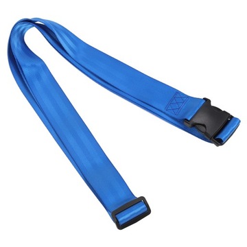 ПОЯС ДЛЯ РУЧНОЙ ТРАКЦИОННОЙ ТЕРАПИИ 5 СМ