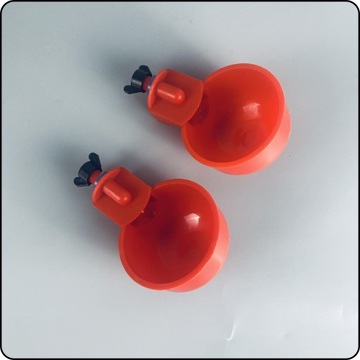 16 АВТОМАТИЧЕСКИХ МЕТАЛЛ ДЛЯ КУРИЦ И ПТИЦ, НАБОР ДЛЯ КУРИЦ БЕСПЛАТНО