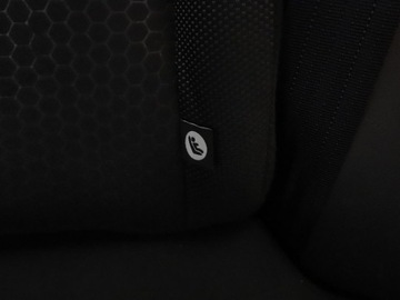 Nissan Juke I SUV Facelifting DIG-T 115KM 2014 Nissan Juke panorama navi kamera360 klima-auto, zdjęcie 33