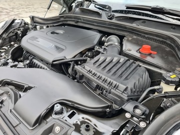 Mini One II 2022 MINI Cooper Moris Cuntryman One Clubman Acemen Paceman salon PL 1właś ASO !, zdjęcie 27