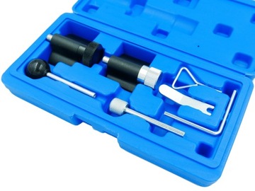 ПРИБОР ГРМ ДЛЯ ДВИГАТЕЛЕЙ VOLKSWAGEN AUDI SKODA 1.2 1.4 1.9 2.0 TDI SDI