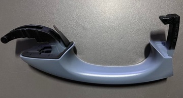 SKODA OE 5G0837206NGRU KLIKA DVEŘE