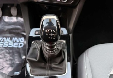 Opel Mokka II SUV 1.5 Diesel 110KM 2022 Opel Mokka ULTIMATE 1.5D 110Ps 6Biegow FullLed Kamera MartwePole Bezwypadk, zdjęcie 31