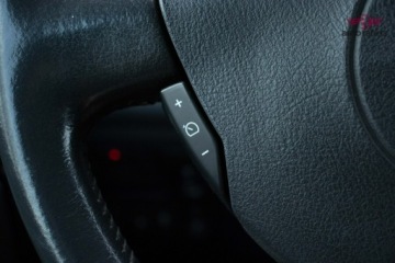 Renault Espace IV Van 2.0 dCi 150KM 2008 Renault Grand Espace GRAND 2.0DCI*7osób*Serwis, zdjęcie 10