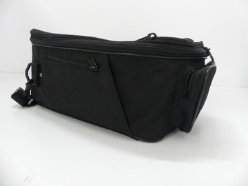 , МАГНИТНАЯ СУМКА GERMOT НАСТЕННАЯ СУМКА РОЗЕТКА