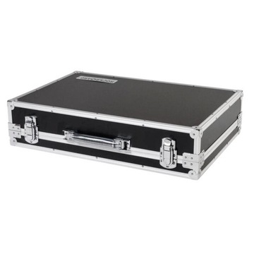 Чехол для эффектов педалборда RocBoard RBO EPC 02 B