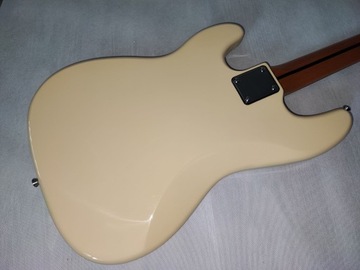 НАБОР БАС-ГИТАРЫ HARLEY BENTON PJ-74 VW VW