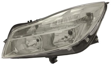DEPO 442-1158LMLD-EM Reflektor