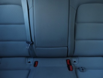 Audi A5 8T Cabrio Facelifting 1.8 TFSI 170KM 2015 Audi A5 1.8 TFSI, Xenon, Bi-Xenon, Klima, zdjęcie 9