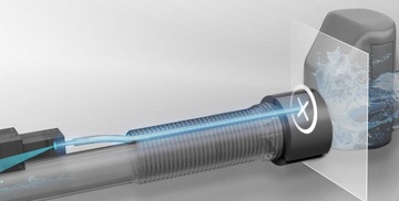 Отдельностоящая посудомоечная машина HISENSE HS543D10X, 45 см.