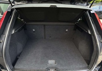 Volvo XC40 Crossover 1.5 T3 156KM 2018 Volvo XC 40 T3 156KM MANUAL FABRYCZNY LAKIER GWARANCJA zarejestrowany, zdjęcie 26