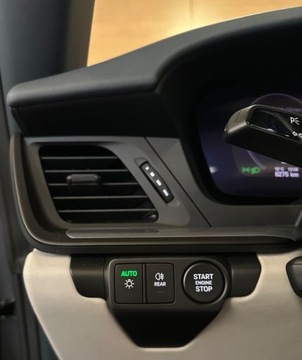 Porsche 911 992 Carrera GTS Cabriolet 3.0 480KM 2025 Porsche 911 Salon Polska ASO R-CARS Warszawa 3.0 Benzyna 480KM, zdjęcie 23