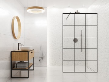 КЕРАМИЧЕСКАЯ МОЗАИКА ШЕСТИГРАННИК CLASSIC CARRARA MAT МРАМОР