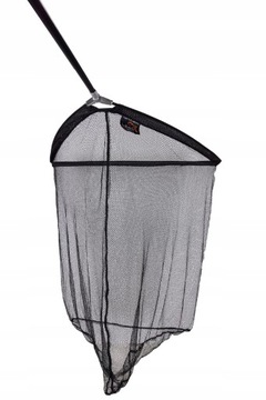 СЕТКА ДЛЯ КАРПА 280СМ 100X100 ХОККАЙДО