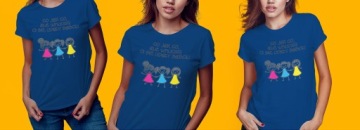 ФУТБОЛКА НА ДЕНЬ МАТЕРИ 2XL ВНУКИ СДЕЛАЛИ ЭТО, КАЧЕСТВЕННЫЙ ПОДАРОК ​​ДЛЯ БАБУШКИ