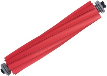 ОСНОВНАЯ ЩЕТКА РЕЗИНОВЫЙ ВАЛИК ДЛЯ ROBOROCK S7