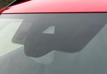 Skoda Kamiq Crossover 1.0 TSI 110KM 2022 Skoda Kamiq 110KM FullLED Android CAR-PLAY Bezwypadkowy SERWIS Dla wymagaj, zdjęcie 33