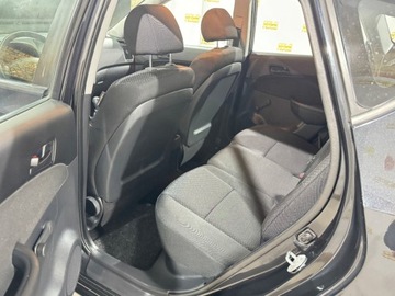 Hyundai i30 I Hatchback 1.4 109KM 2010 Hyundai i30 LIFT 1.4 109KM Klima Sprawdz 1.4 Benzyna 109KM, zdjęcie 37