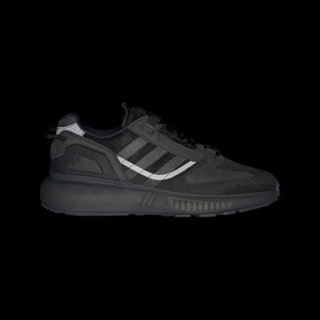 Adidas Zx 44 - Niska cena na Allegro
