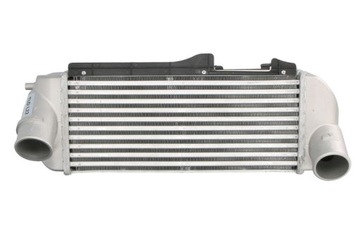 CHLADIČ INTERCOOLER KIA SPORTAGE HYUNDAI IX35 2.0 CRDI