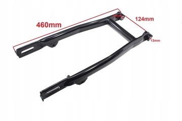 WAHACZ SIMSON S50 S51 S70 o