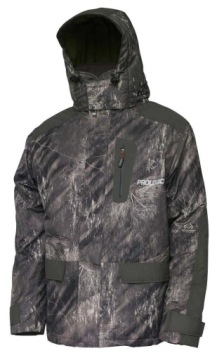 Костюм Prologic Highgrade Realtree Termo XL