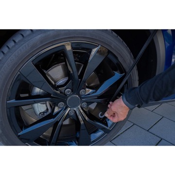 Автомобильный чехол Автомобильный чехол Половина покрытия M