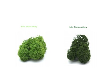 ПАСХАЛЬНЫЙ ЗАЯЧИК УКРАШЕНИЕ МХОБОТ 31СМ