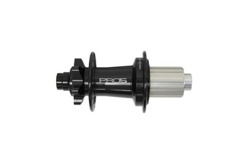 Piasta Hope Pro 5 24H 12x148mm Boost Shimano HG Alloy
