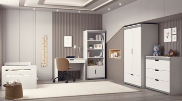 КРОВАТЬ ДЛЯ ДЕВОЧКИ, РОЗОВАЯ 80Х180 ==== КРОВАТЬ