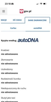 Land Rover Range Rover Evoque I SUV Coupe 2.2 SD4 190KM 2013 Land Rover Range Rover Evoque Land Rover Range Rover Evoque SD4 Dynamic 2.2, zdjęcie 35