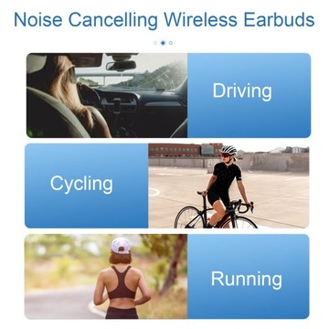 TWS-B32 144ПЕРЕВОД НАУШНИКОВ BLUETOOTH